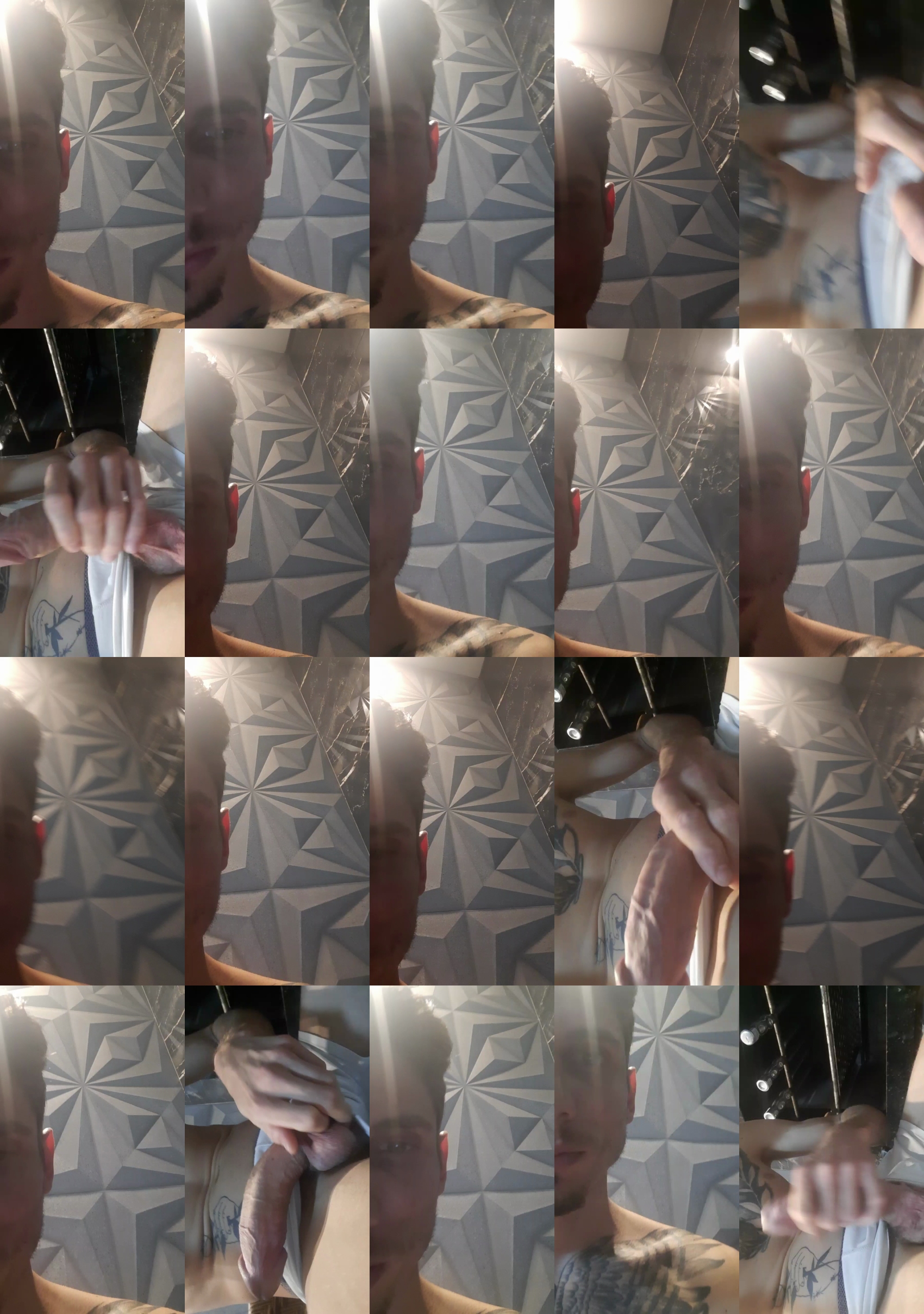 boycamsafadinh5  14-03-2022